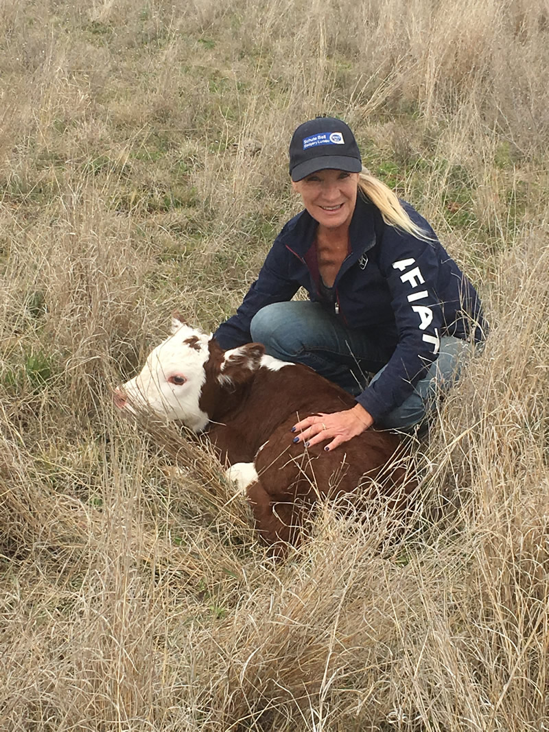 Tamworth Real Estate