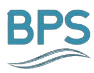 Beaumont Property Sales